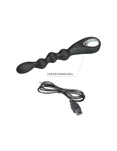 Analni Vibrator Federer  BI 300081-6